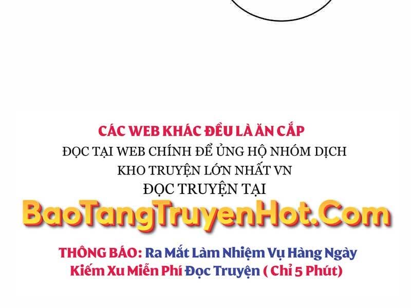 Truyện Tranh Con Trai Út Của Gia Đình Kiếm Thuật Danh Tiếng trang 8493