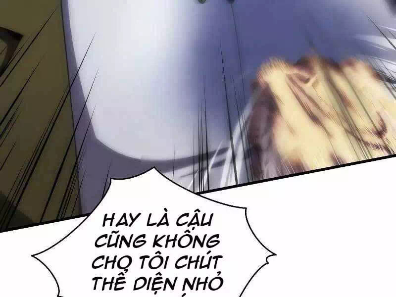 Truyện Tranh Con Trai Út Của Gia Đình Kiếm Thuật Danh Tiếng trang 6