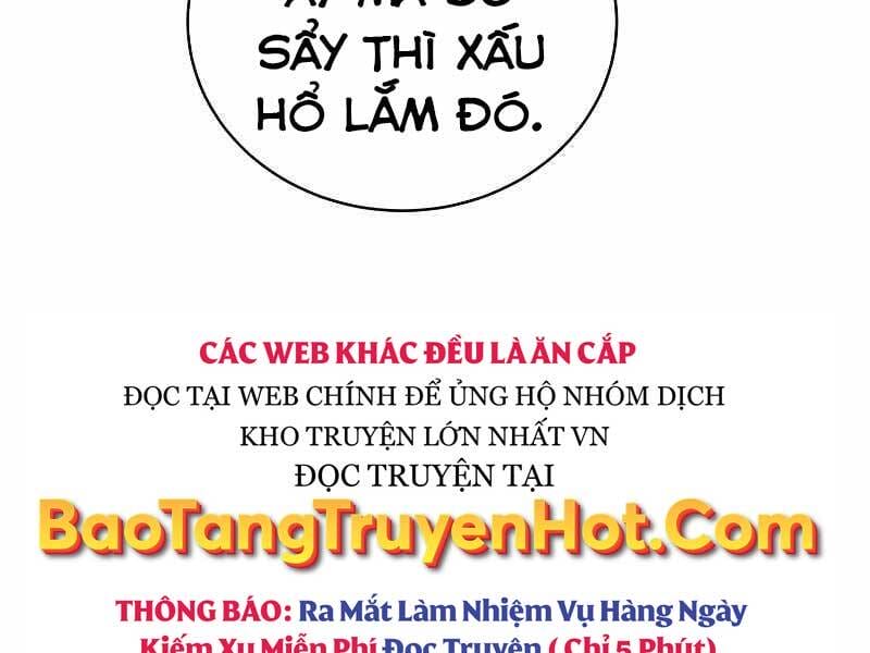 Truyện Tranh Con Trai Út Của Gia Đình Kiếm Thuật Danh Tiếng trang 8528