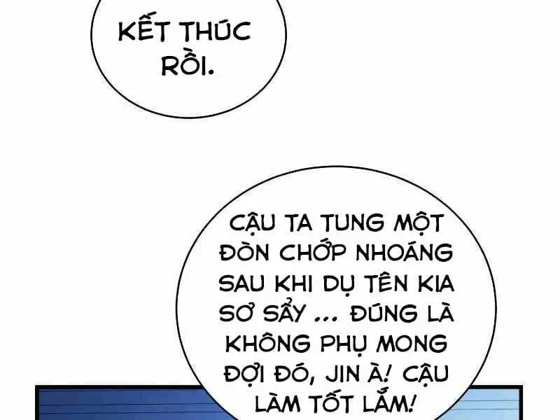 Truyện Tranh Con Trai Út Của Gia Đình Kiếm Thuật Danh Tiếng trang 6