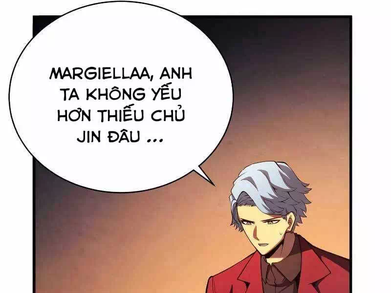 Truyện Tranh Con Trai Út Của Gia Đình Kiếm Thuật Danh Tiếng trang 6