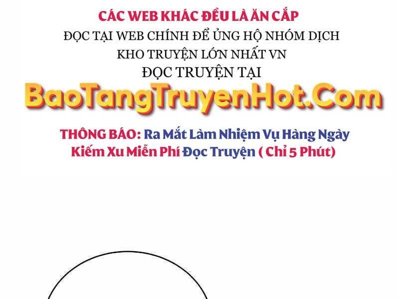 Truyện Tranh Con Trai Út Của Gia Đình Kiếm Thuật Danh Tiếng trang 8578