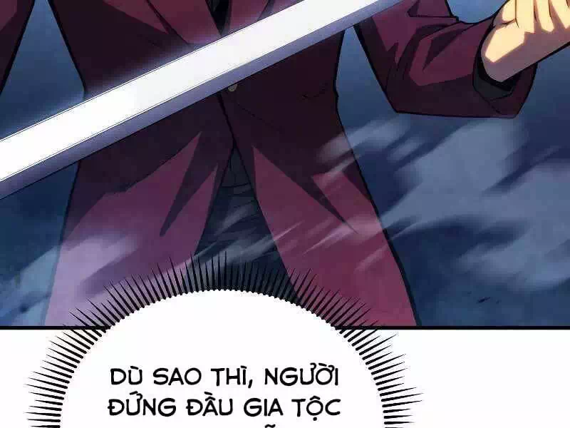 Truyện Tranh Con Trai Út Của Gia Đình Kiếm Thuật Danh Tiếng trang 6