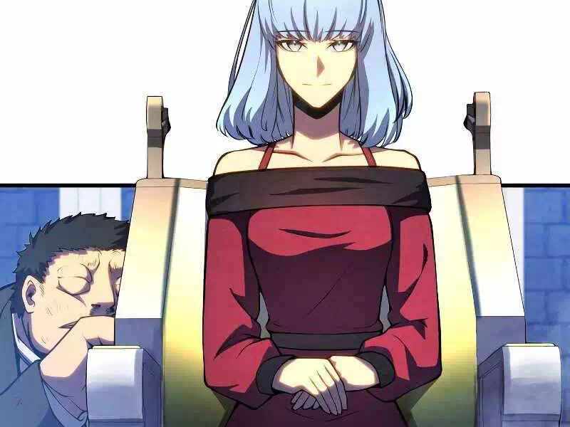 Truyện Tranh Con Trai Út Của Gia Đình Kiếm Thuật Danh Tiếng trang 6