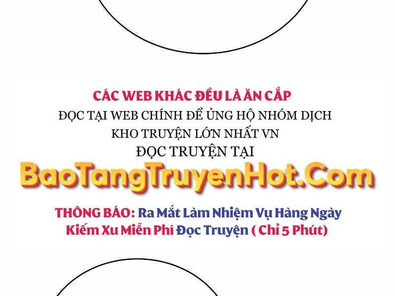 Truyện Tranh Con Trai Út Của Gia Đình Kiếm Thuật Danh Tiếng trang 8607