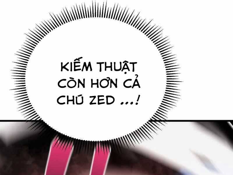 Truyện Tranh Con Trai Út Của Gia Đình Kiếm Thuật Danh Tiếng trang 6