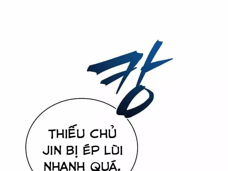 Truyện Tranh Con Trai Út Của Gia Đình Kiếm Thuật Danh Tiếng trang 6