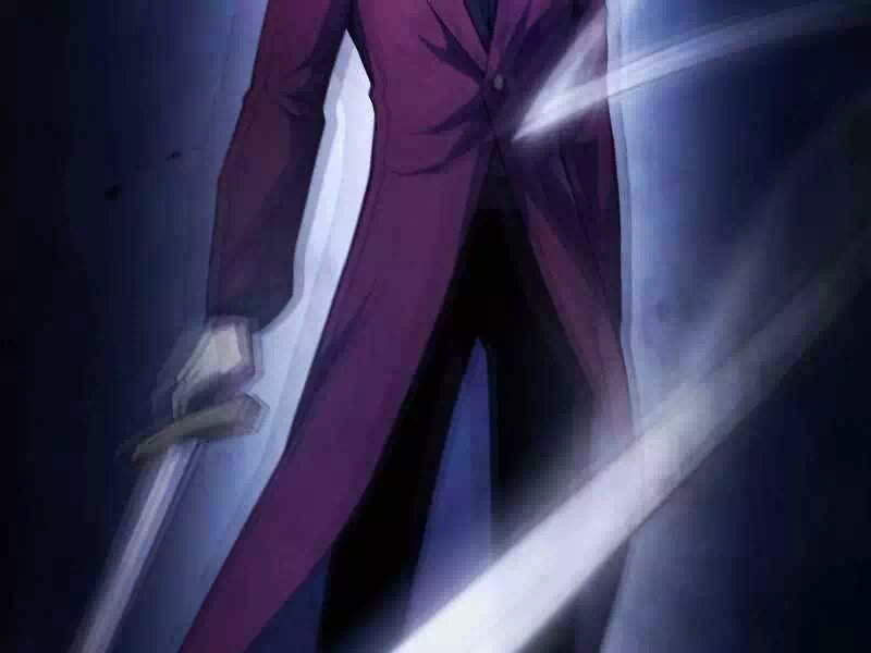 Truyện Tranh Con Trai Út Của Gia Đình Kiếm Thuật Danh Tiếng trang 6