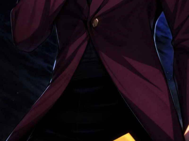 Truyện Tranh Con Trai Út Của Gia Đình Kiếm Thuật Danh Tiếng trang 6