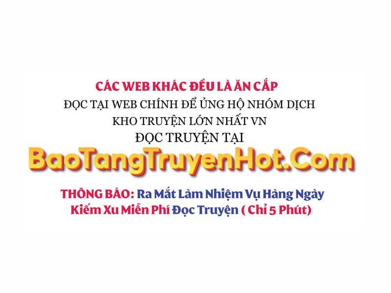 Truyện Tranh Con Trai Út Của Gia Đình Kiếm Thuật Danh Tiếng trang 8777