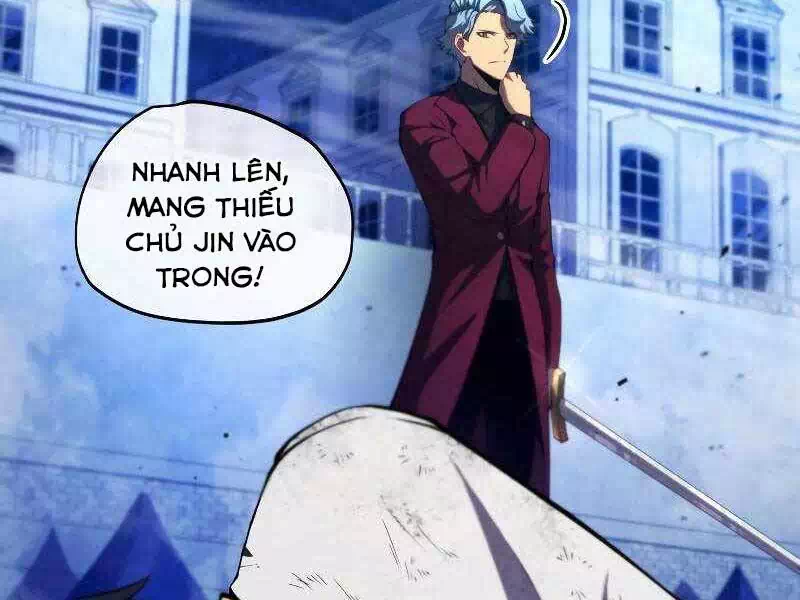 Truyện Tranh Con Trai Út Của Gia Đình Kiếm Thuật Danh Tiếng trang 6