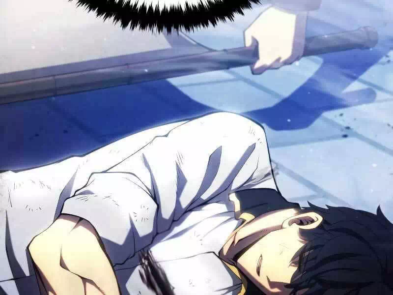 Truyện Tranh Con Trai Út Của Gia Đình Kiếm Thuật Danh Tiếng trang 6