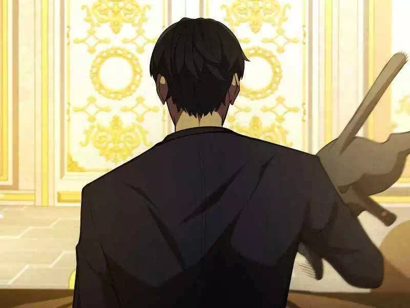 Truyện Tranh Con Trai Út Của Gia Đình Kiếm Thuật Danh Tiếng trang 6