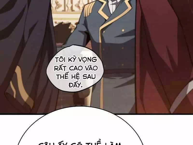 Truyện Tranh Con Trai Út Của Gia Đình Kiếm Thuật Danh Tiếng trang 6