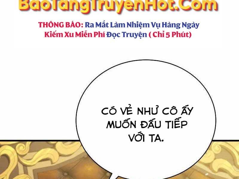 Truyện Tranh Con Trai Út Của Gia Đình Kiếm Thuật Danh Tiếng trang 8901