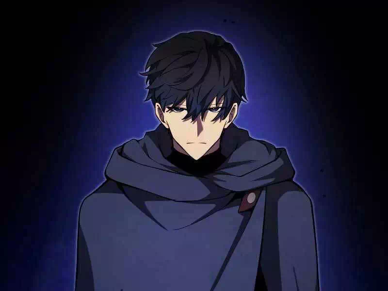 Truyện Tranh Con Trai Út Của Gia Đình Kiếm Thuật Danh Tiếng trang 6