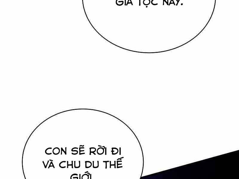 Truyện Tranh Con Trai Út Của Gia Đình Kiếm Thuật Danh Tiếng trang 6