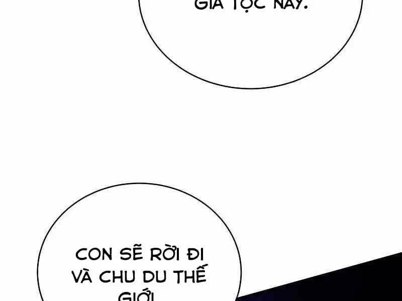 Truyện Tranh Con Trai Út Của Gia Đình Kiếm Thuật Danh Tiếng trang 6
