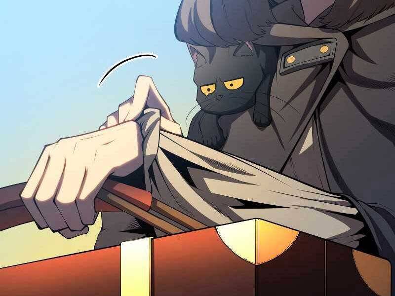 Truyện Tranh Con Trai Út Của Gia Đình Kiếm Thuật Danh Tiếng trang 6