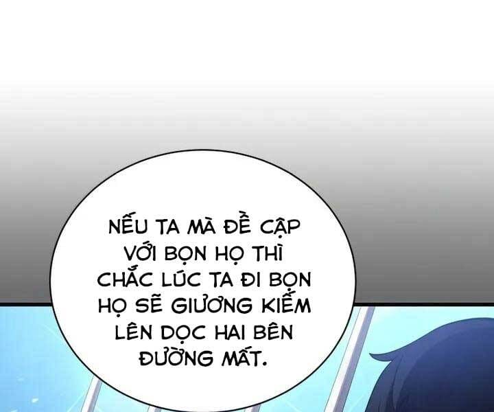 Truyện Tranh Con Trai Út Của Gia Đình Kiếm Thuật Danh Tiếng trang 6