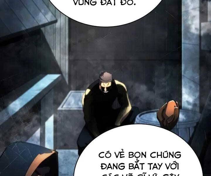 Truyện Tranh Con Trai Út Của Gia Đình Kiếm Thuật Danh Tiếng trang 6