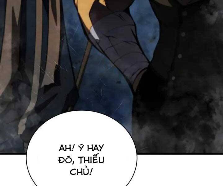 Truyện Tranh Con Trai Út Của Gia Đình Kiếm Thuật Danh Tiếng trang 6