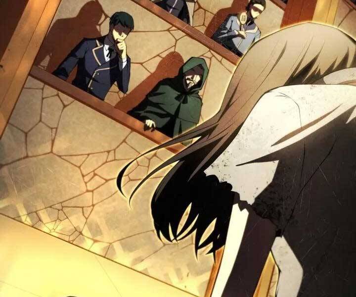 Truyện Tranh Con Trai Út Của Gia Đình Kiếm Thuật Danh Tiếng trang 6