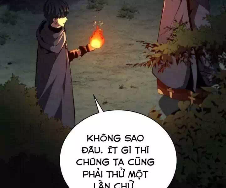 Truyện Tranh Con Trai Út Của Gia Đình Kiếm Thuật Danh Tiếng trang 6