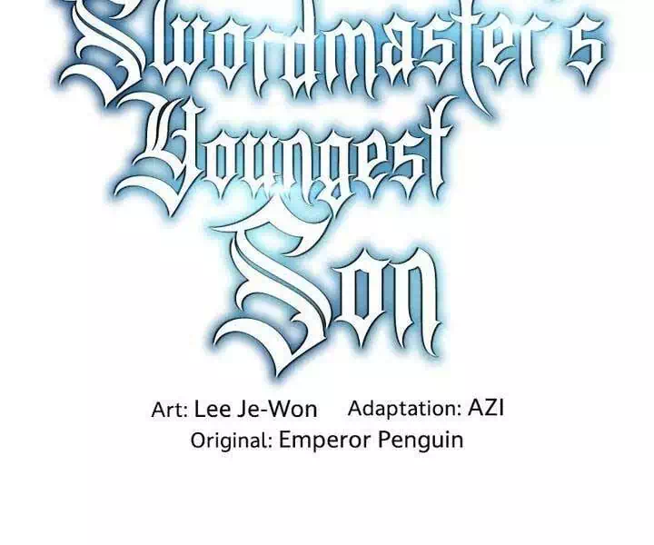 Truyện Tranh Con Trai Út Của Gia Đình Kiếm Thuật Danh Tiếng trang 6