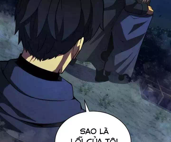 Truyện Tranh Con Trai Út Của Gia Đình Kiếm Thuật Danh Tiếng trang 6