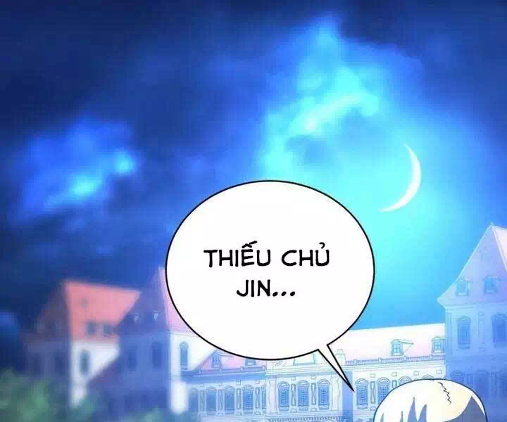 Truyện Tranh Con Trai Út Của Gia Đình Kiếm Thuật Danh Tiếng trang 6