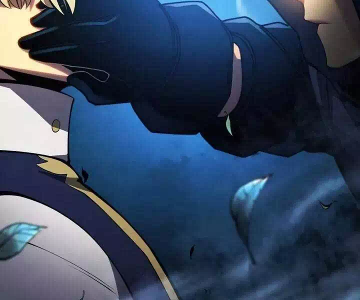 Truyện Tranh Con Trai Út Của Gia Đình Kiếm Thuật Danh Tiếng trang 6