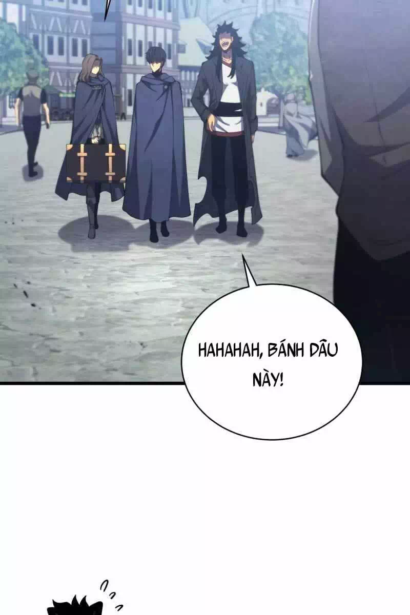 Truyện Tranh Con Trai Út Của Gia Đình Kiếm Thuật Danh Tiếng trang 6