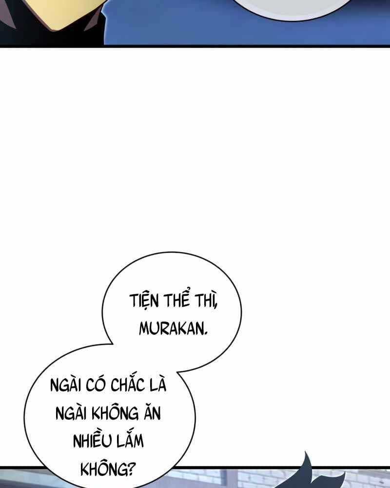 Truyện Tranh Con Trai Út Của Gia Đình Kiếm Thuật Danh Tiếng trang 6