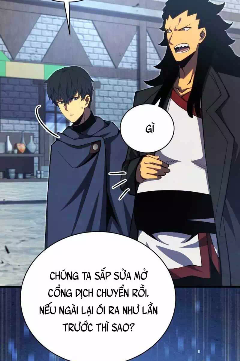 Truyện Tranh Con Trai Út Của Gia Đình Kiếm Thuật Danh Tiếng trang 6