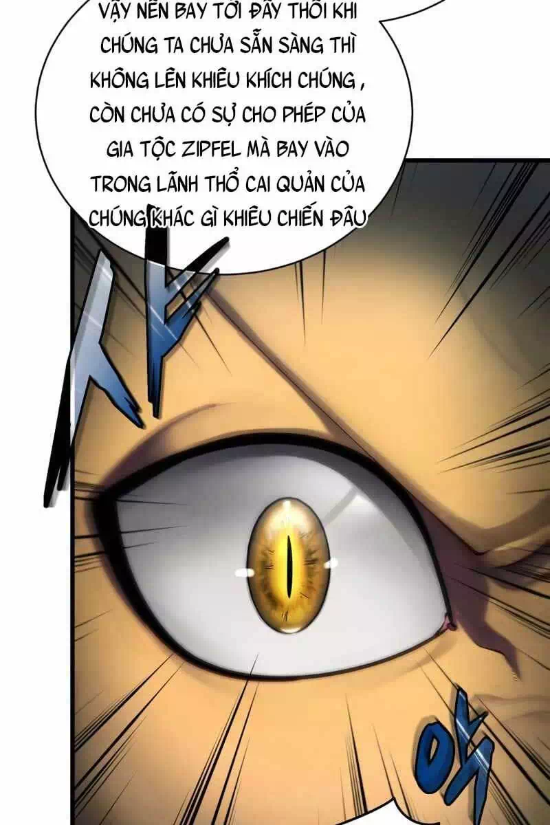 Truyện Tranh Con Trai Út Của Gia Đình Kiếm Thuật Danh Tiếng trang 6