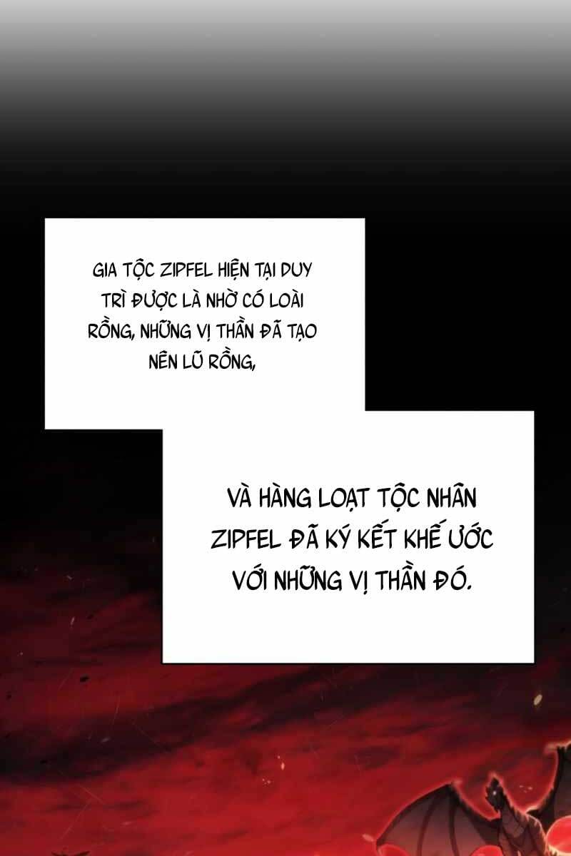 Truyện Tranh Con Trai Út Của Gia Đình Kiếm Thuật Danh Tiếng trang 6