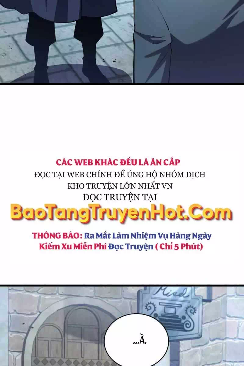 Truyện Tranh Con Trai Út Của Gia Đình Kiếm Thuật Danh Tiếng trang 6