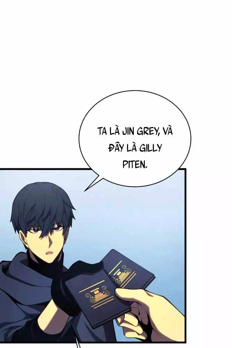 Truyện Tranh Con Trai Út Của Gia Đình Kiếm Thuật Danh Tiếng trang 6