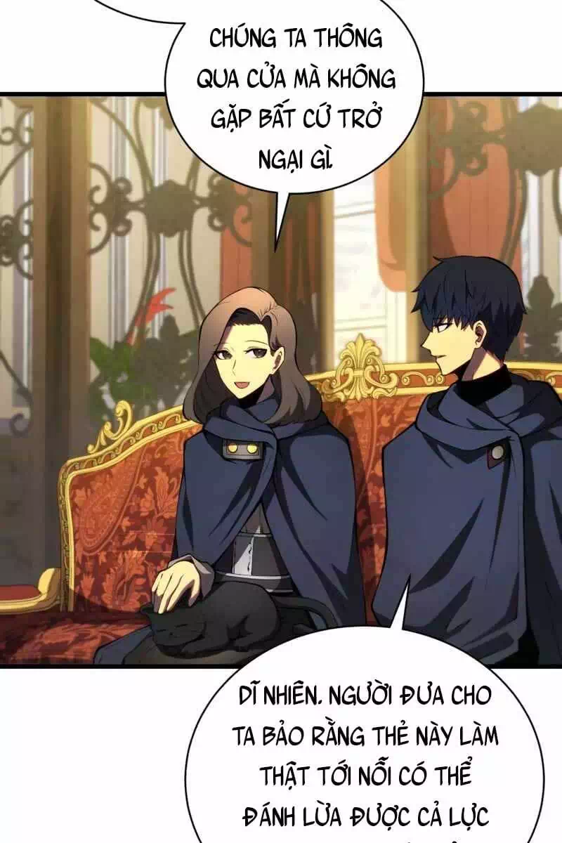 Truyện Tranh Con Trai Út Của Gia Đình Kiếm Thuật Danh Tiếng trang 6