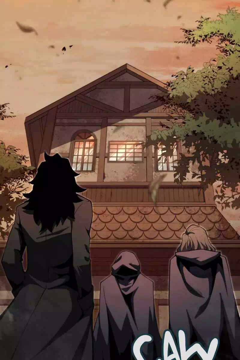 Truyện Tranh Con Trai Út Của Gia Đình Kiếm Thuật Danh Tiếng trang 6