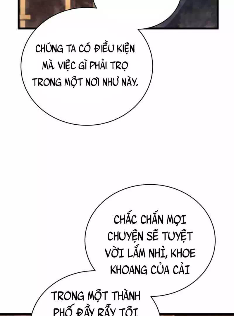 Truyện Tranh Con Trai Út Của Gia Đình Kiếm Thuật Danh Tiếng trang 6