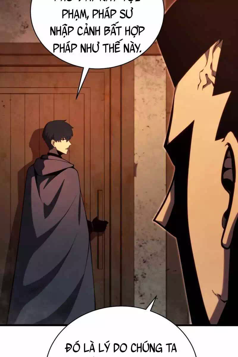 Truyện Tranh Con Trai Út Của Gia Đình Kiếm Thuật Danh Tiếng trang 6