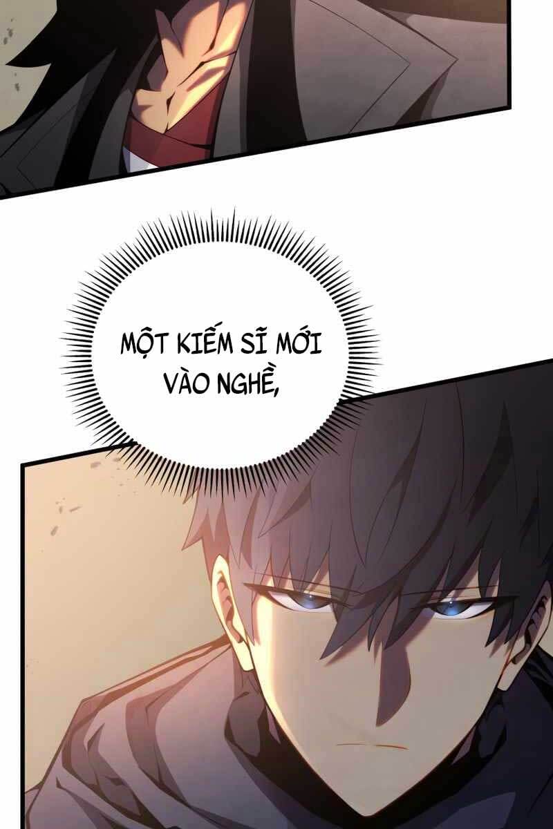 Truyện Tranh Con Trai Út Của Gia Đình Kiếm Thuật Danh Tiếng trang 6