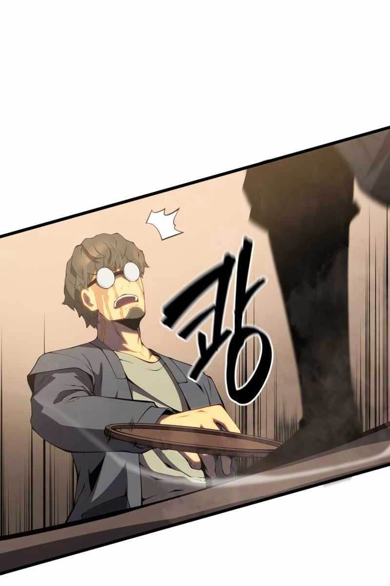 Truyện Tranh Con Trai Út Của Gia Đình Kiếm Thuật Danh Tiếng trang 6