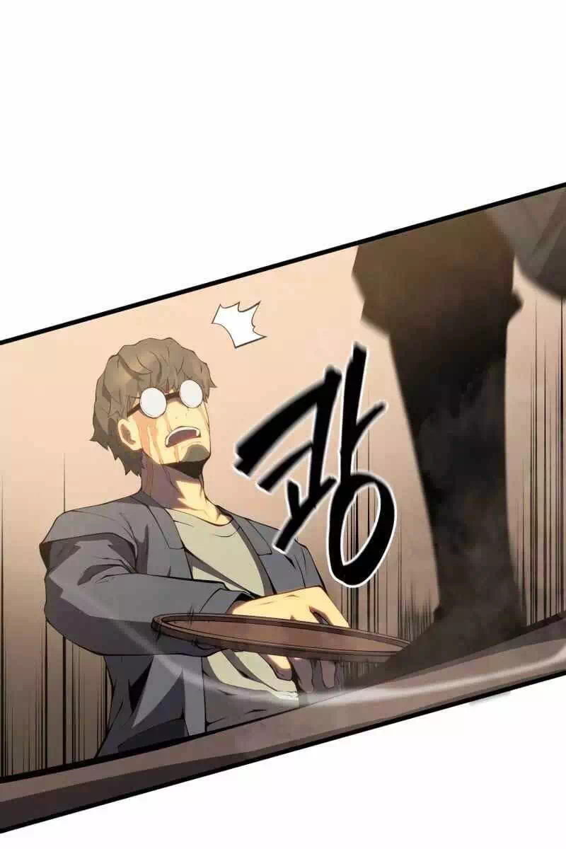 Truyện Tranh Con Trai Út Của Gia Đình Kiếm Thuật Danh Tiếng trang 6