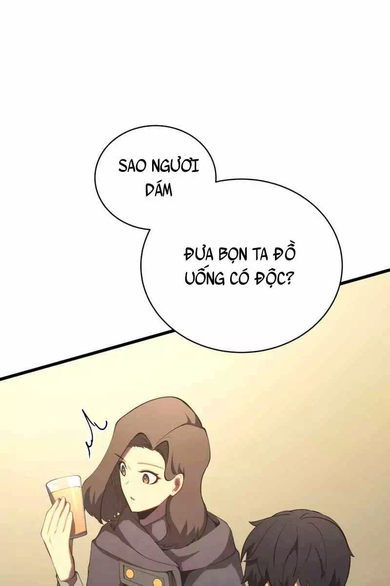 Truyện Tranh Con Trai Út Của Gia Đình Kiếm Thuật Danh Tiếng trang 6