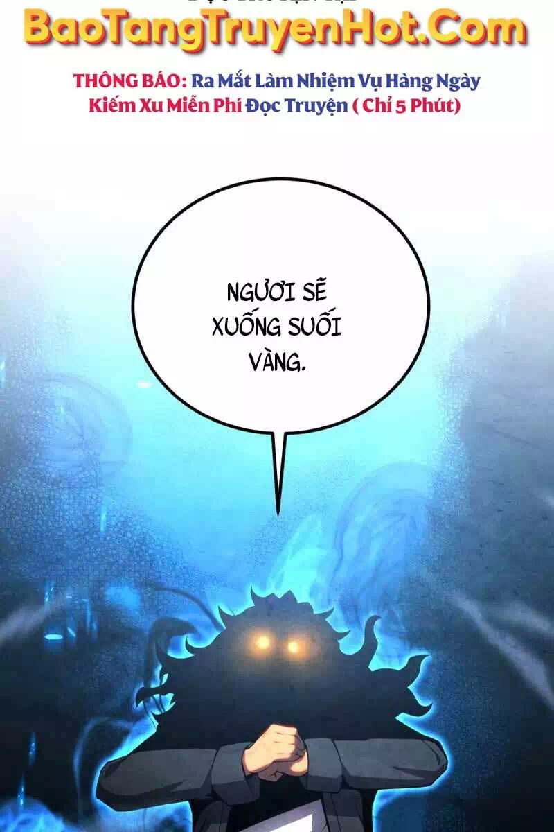 Truyện Tranh Con Trai Út Của Gia Đình Kiếm Thuật Danh Tiếng trang 6