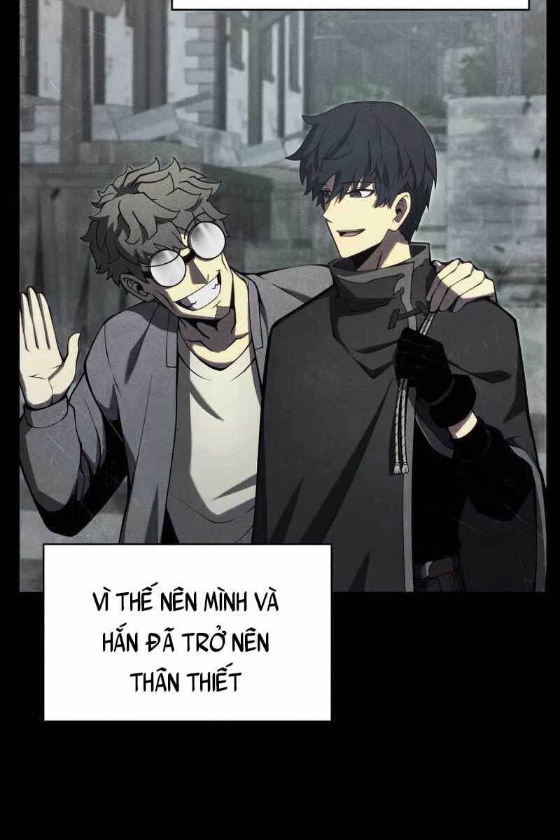 Truyện Tranh Con Trai Út Của Gia Đình Kiếm Thuật Danh Tiếng trang 6