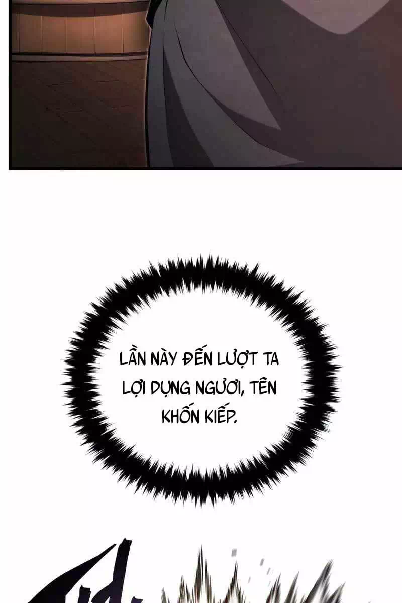 Truyện Tranh Con Trai Út Của Gia Đình Kiếm Thuật Danh Tiếng trang 6